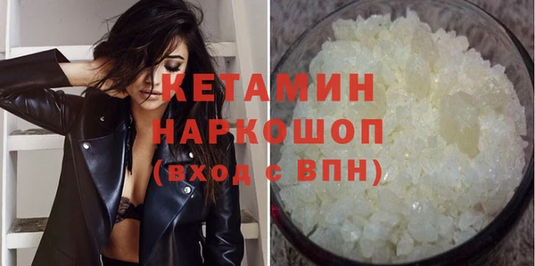 МДПВ Покров