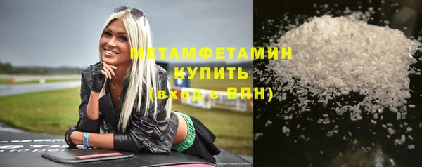 МДПВ Покров