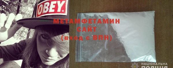 МДПВ Покров
