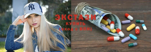 МДПВ Покров
