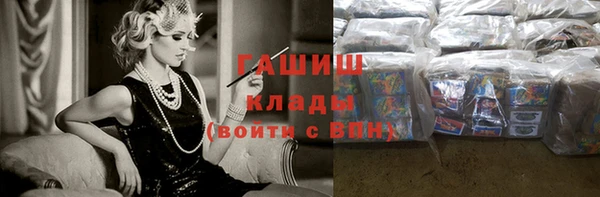 МДПВ Покров