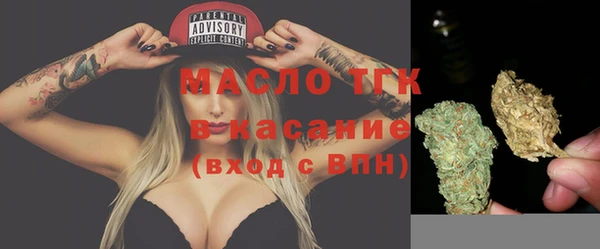 МДПВ Покров