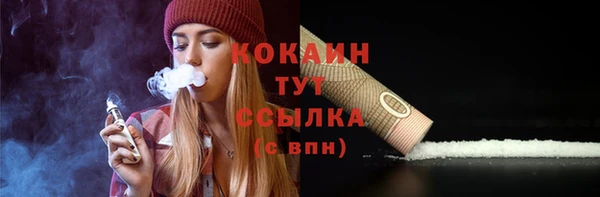 МДПВ Покров