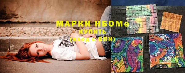МДПВ Покров