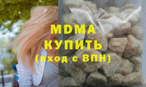 МДПВ Покров