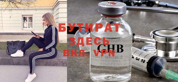 МДПВ Покров