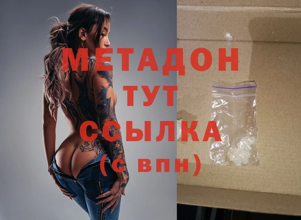 МДПВ Покров