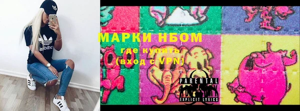 МДПВ Покров