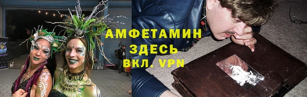 МДПВ Покров