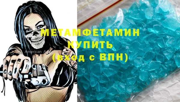 МДПВ Покров