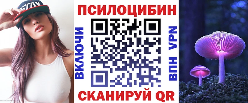Галлюциногенные грибы Psilocybine cubensis  купить  сайты  Боровск 